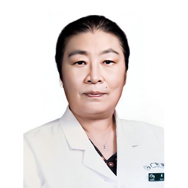 研乐 蓝芩颗粒 8gx6袋/盒 湖南德康制药股份有限公司