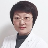 利倍卓 环硅酸锆钠散