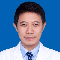 美罗华 利妥昔单抗注射液