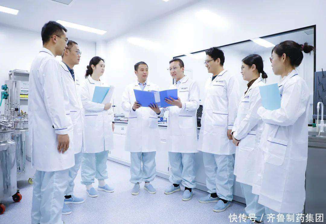 赞可达 塞瑞替尼胶囊