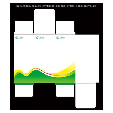 新起点 新起点免疫胶囊 0.15gx80粒/盒 江苏华冠生物技术股份有限公司