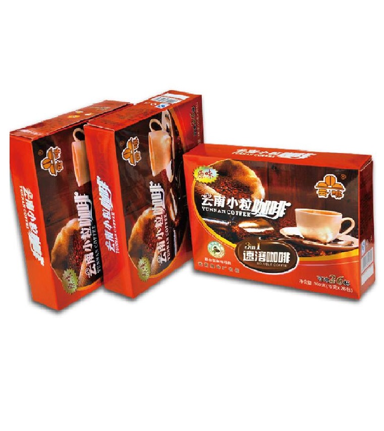 新起点 新起点免疫胶囊