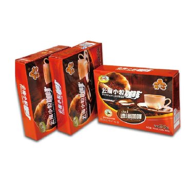 新起点 新起点免疫胶囊 0.15gx24粒/盒 江苏华冠生物技术股份有限公司