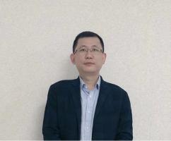 修美乐 阿达木单抗注射液