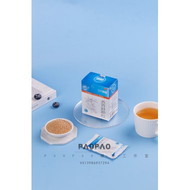 普壮 养胃舒软胶囊 0.5gx8粒x4板/盒 江西欧氏药业有限责任公司