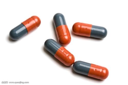 伊络达 乙磺酸尼达尼布软胶囊