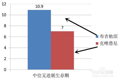安伯瑞 布格替尼片