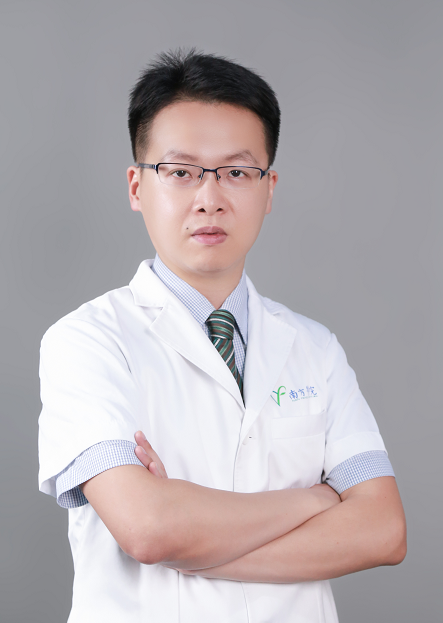 贺俪安 马来酸奈拉替尼片