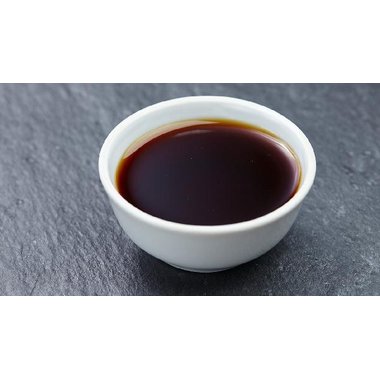 康力 醋酸地塞米松片