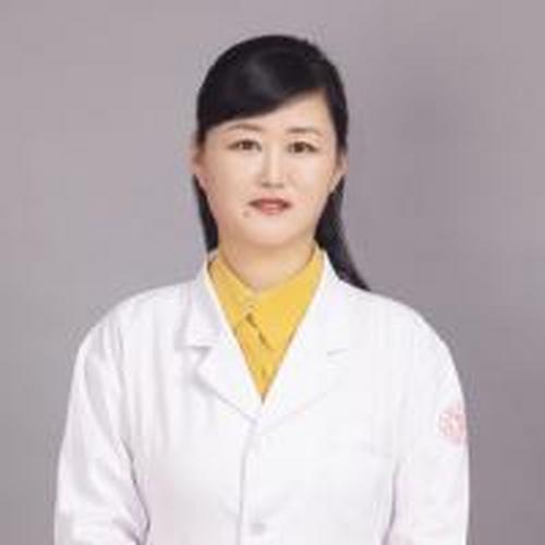 埃平 消癌平胶囊