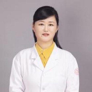 埃平 消癌平胶囊