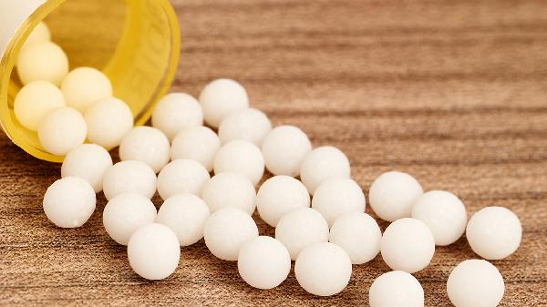 金盟 十一味参芪片