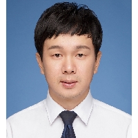 海舒严  瑞舒伐他汀钙片