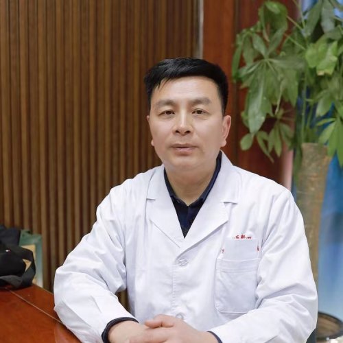 龙甘康 富马酸丙酚替诺福韦片