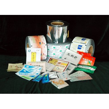 康益药业 白术 1kg/袋 河北康益强药业有限公司