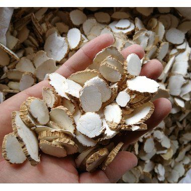 福瑞 白芷 150g/瓶 江西福瑞中药饮片有限公司