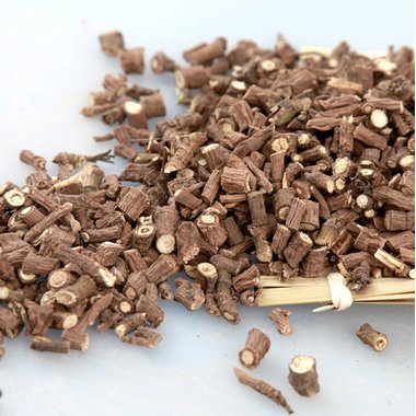 合百草 北柴胡  0.5kg/包 广东合百草制药有限公司