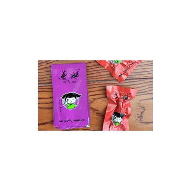 道地药材 槟榔 1000g/袋 湖北道地药材科技有限公司