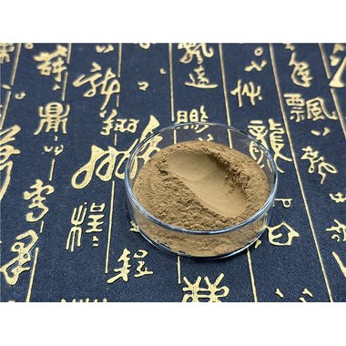 道地药材 蚕砂 1000g/袋 湖北道地药材科技有限公司