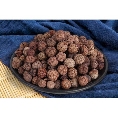 和生堂 草豆蔻 1kg/袋 江苏和生堂药业有限公司