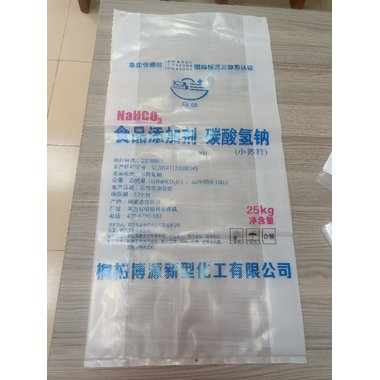 道地药材 重楼 1000g/袋 湖北道地药材科技有限公司