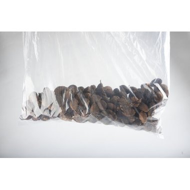 新京源 草果 1kg/袋 河北新京源药业有限公司