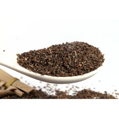 祯杨家 茺蔚子  1kg/袋 洛阳祯杨家药业有限公司