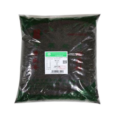 百合健康 炒槐花  1kg/袋/统 河北百合健康药业有限公司