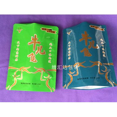 荣华本草 炒槟榔 1kg/袋 安国市荣华本草中药材有限公司