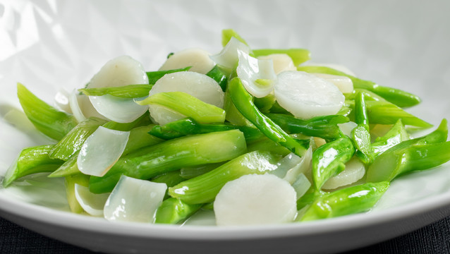 百合健康 炒山桃仁