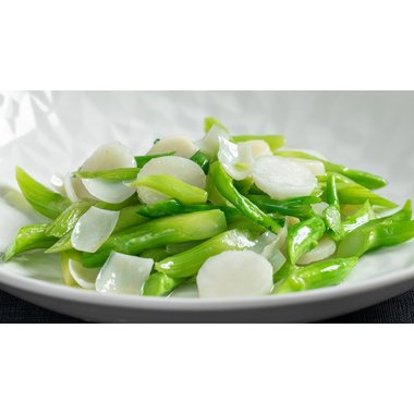 百合健康 炒山桃仁  1kg/袋/优 河北百合健康药业有限公司