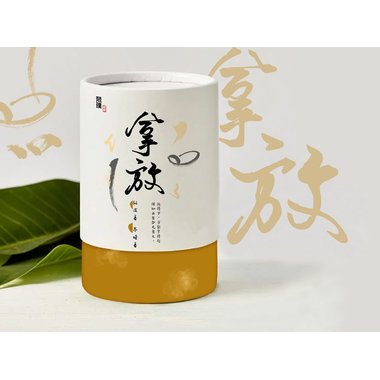 德润堂 沉香  0.25kg 广西德润堂中药科技有限公司