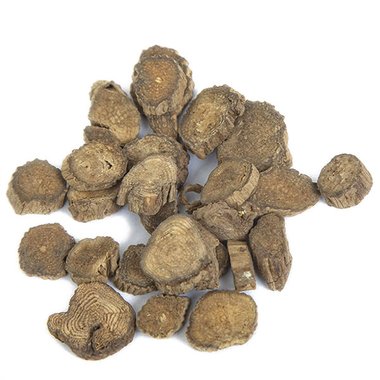 道地药材 川牛膝  1000g/袋 湖北道地药材科技有限公司