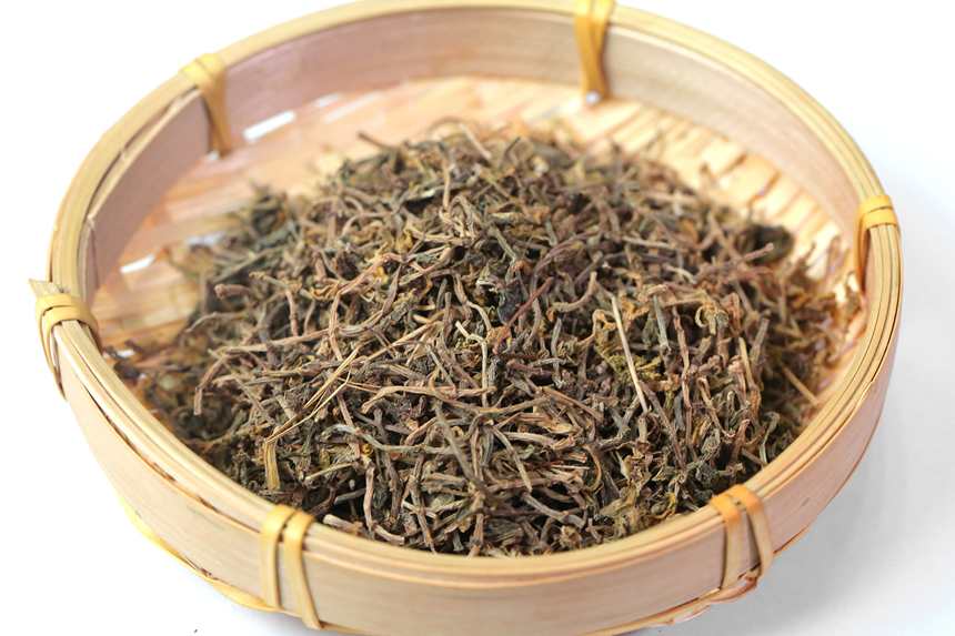 康和 垂盆草
