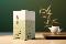 道地药材 淡竹叶