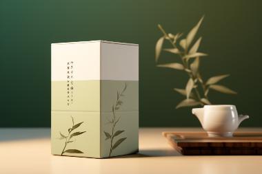 道地药材 淡竹叶