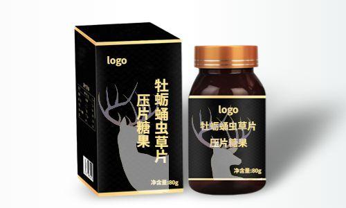 厚捷 杜仲