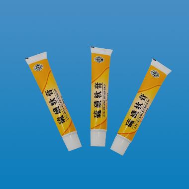 道地药材 防风  500g/袋 湖北道地药材科技有限公司