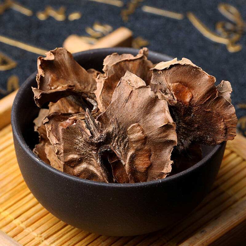 康盛 分心木