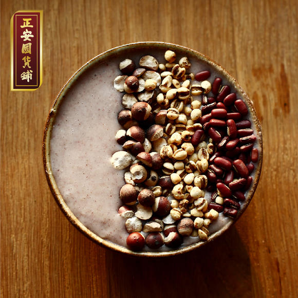 振宇 麸炒枳实（酸橙）