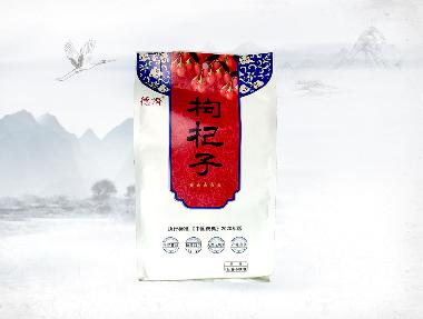 恩草堂 枸杞子