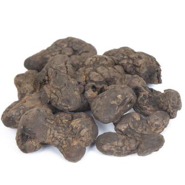 国松堂 荆芥炭  1kg/袋/统 河北国松堂制药有限公司