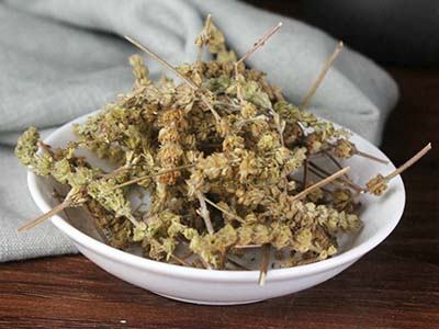 康庆堂 荆芥穗