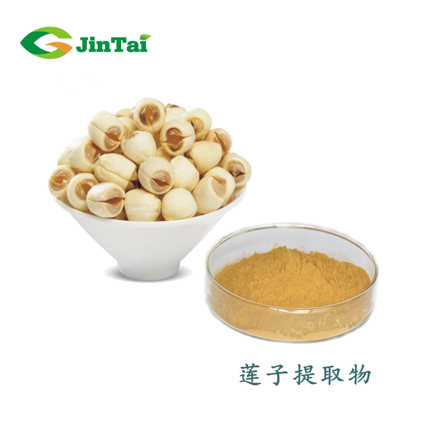 振宇 莲子（大两瓣）