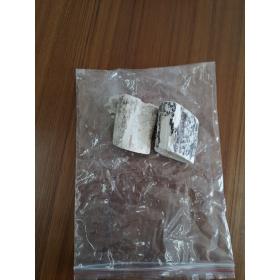 孚明 鹿角霜