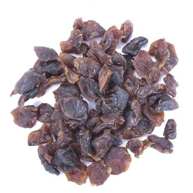 国松堂 龙眼肉(黄) 500g/袋/中选 河北国松堂制药有限公司