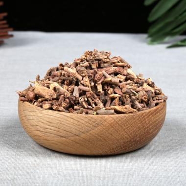 神农 麻黄根（细根） 500g/包 邵阳神农中药科技发展有限公司
