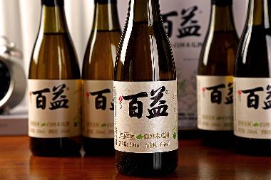 德润堂 木瓜
