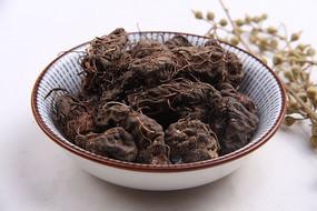 国松堂 拳参 1kg/袋 河北国松堂制药有限公司
