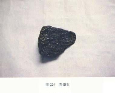 康典 青礞石 1kg/袋 河北康典药业有限公司